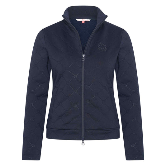 Jacket Maria, mysig jacka