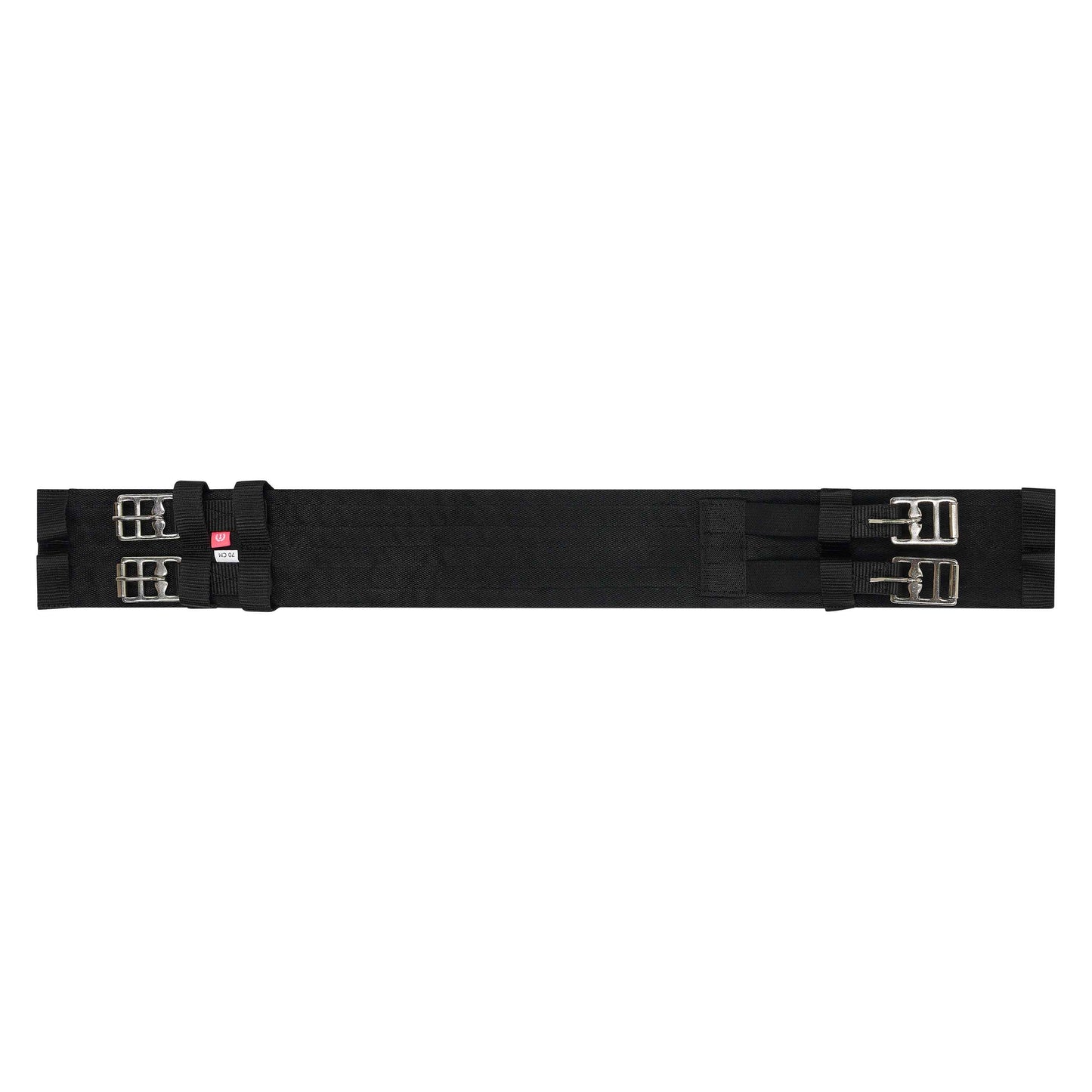 Imperial Riding Dressage Girth Core, sadelgjord dressyr textil