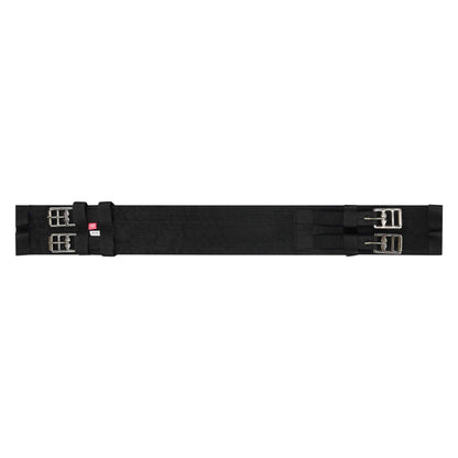 Imperial Riding Dressage Girth Core, sadelgjord dressyr textil