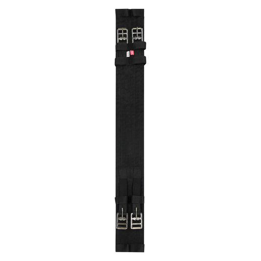 Dressage Girth Core, sadelgjord dressyr textil