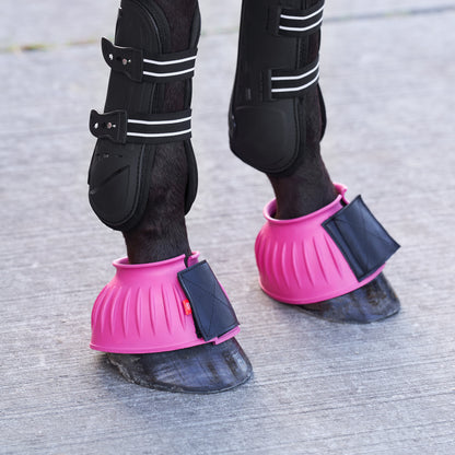 Imperial Riding Bellboots Bells, klassiska boots