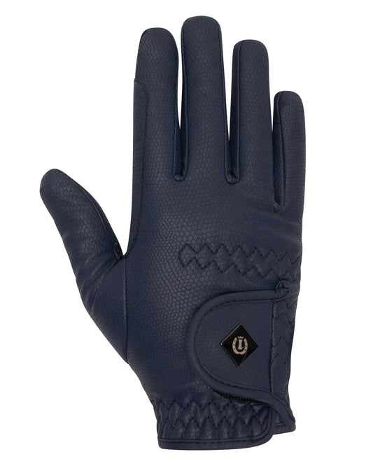 Gloves Elegance Winter Essentials, ridhandskar vinter