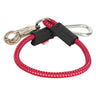 Tango Red
