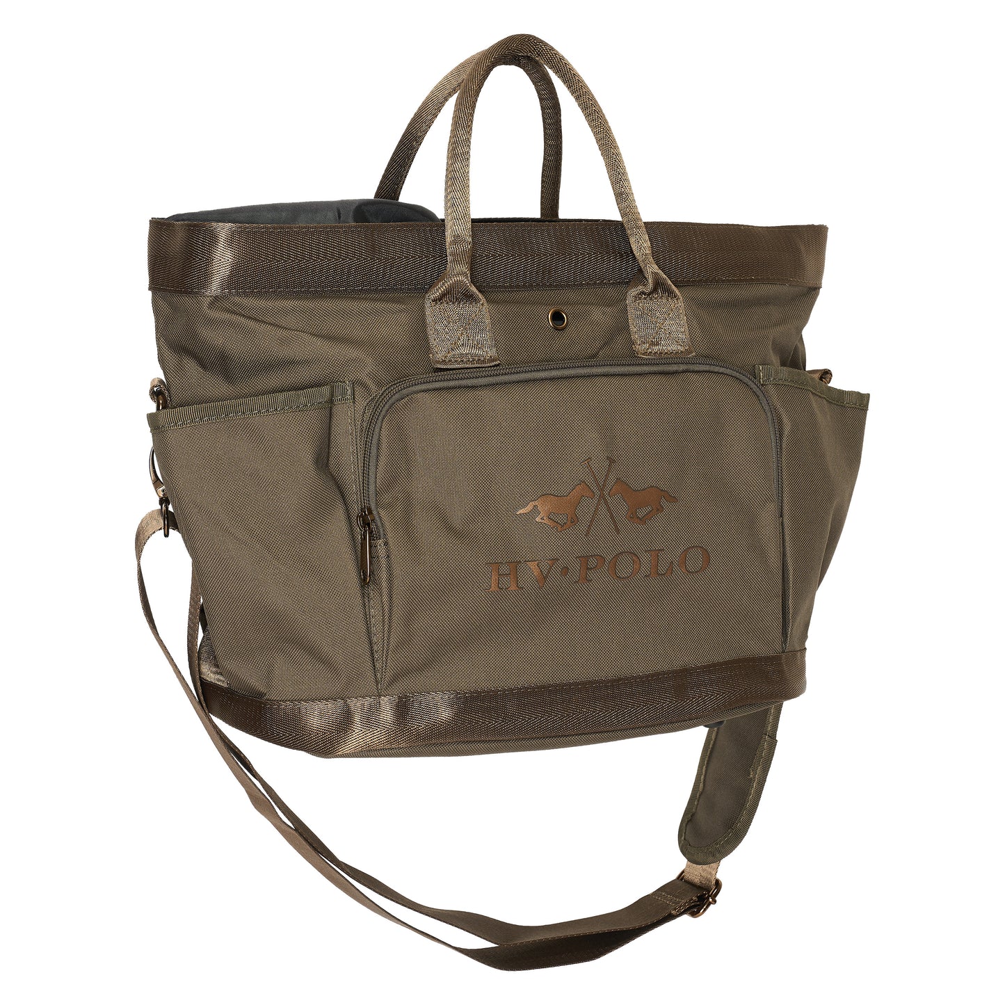 HV Polo Grooming bag Jonna, klassik grooming bag