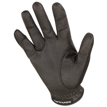 Cross-Country Riding Gloves, ridhandskar för terrängritt