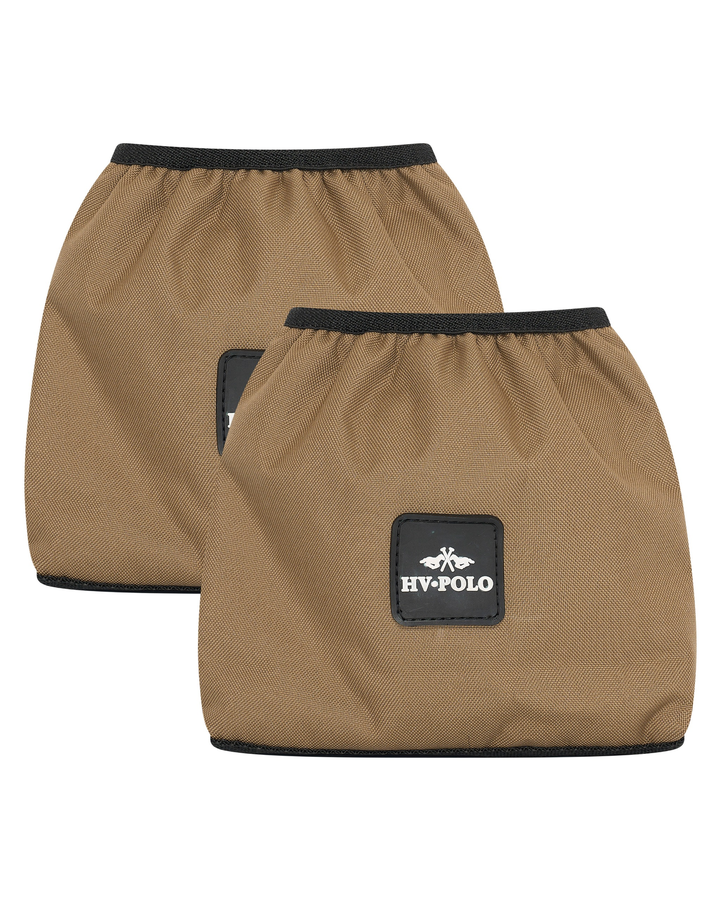 Stirrup Cover Essential, stigbygelskydd