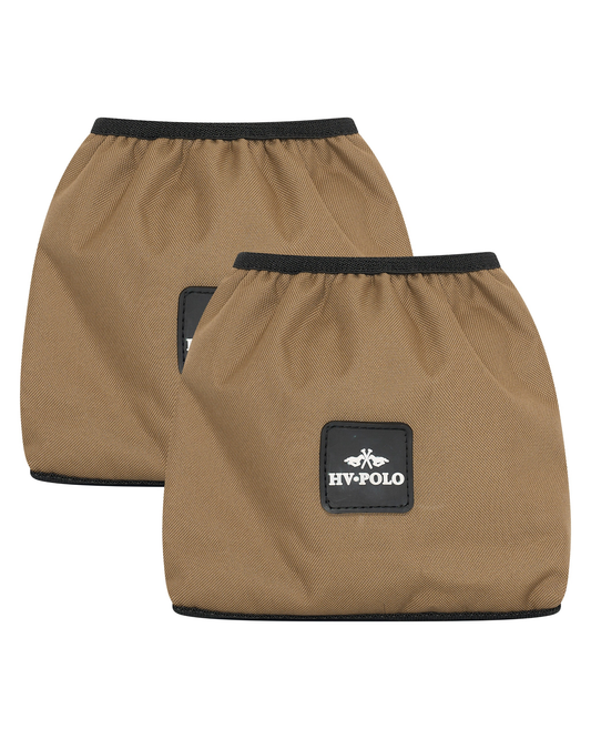 Stirrup Cover Essential, stigbygelskydd