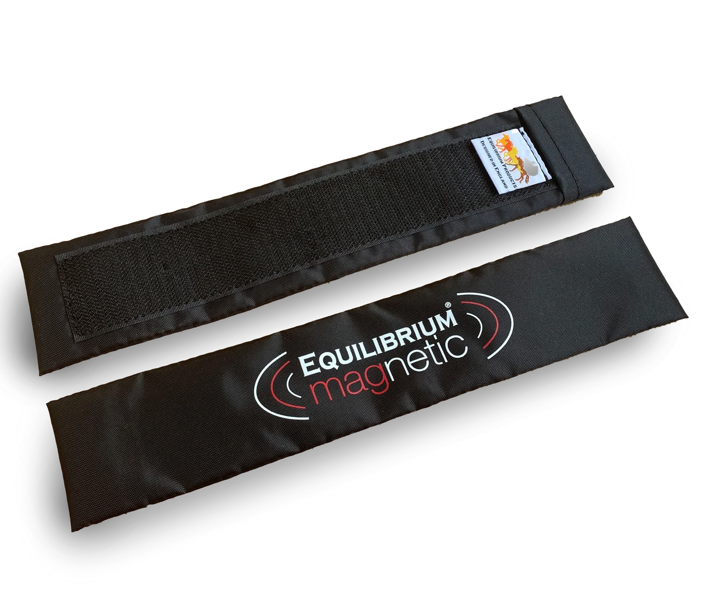 Spare Vitaflex Magnets - Långa magneter för hästterapi