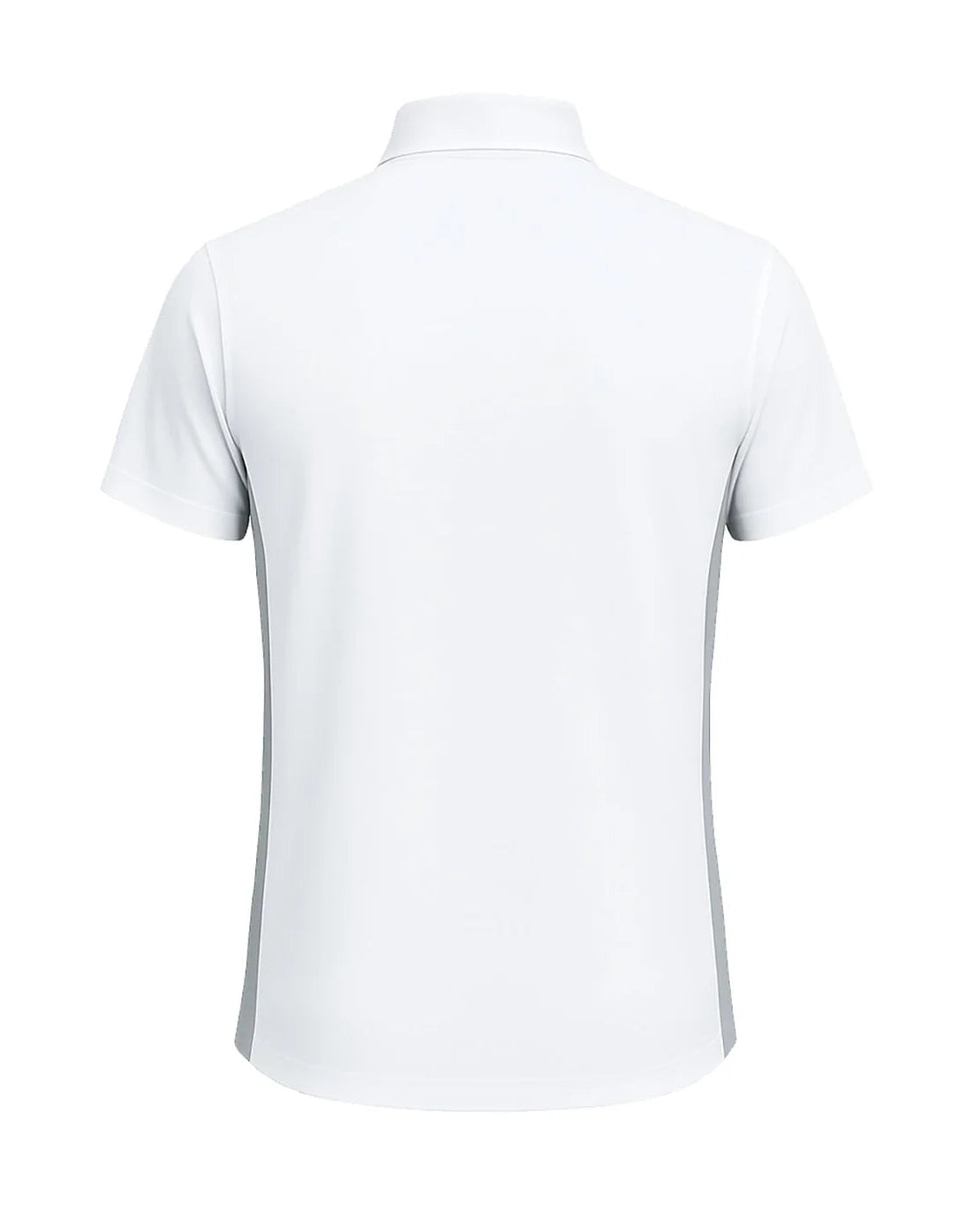 Mens Premier Competition Shirt, tävlingsskjorta herr