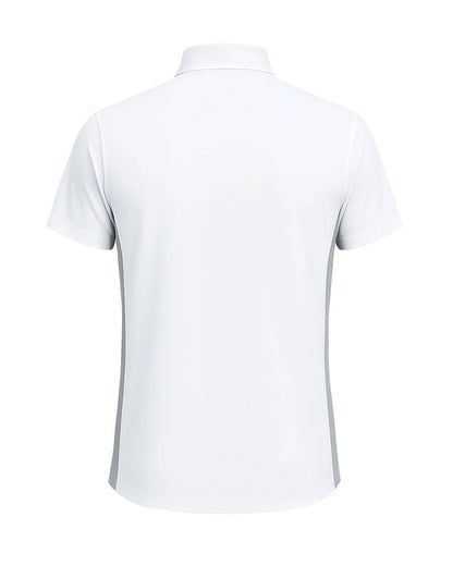 Mens Premier Competition Shirt, tävlingsskjorta herr