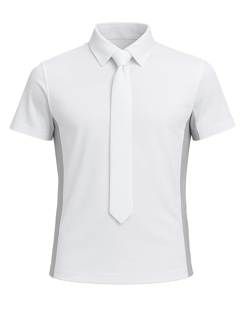 Mens Premier Competition Shirt, tävlingsskjorta herr