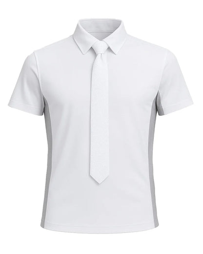Mens Premier Competition Shirt, tävlingsskjorta herr