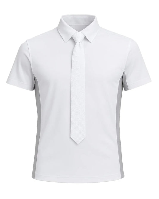 Mens Premier Competition Shirt, tävlingsskjorta herr