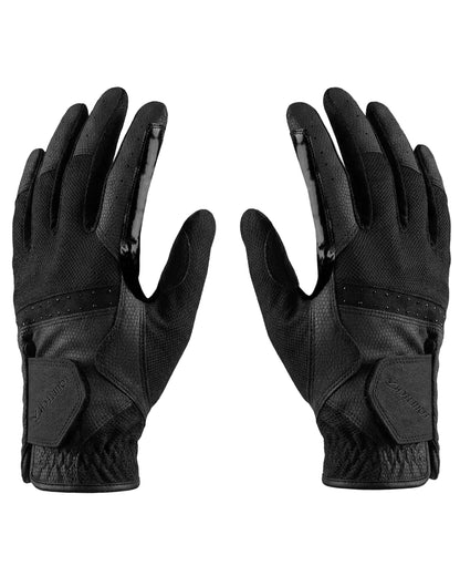 Pro-Mesh Grip Riding Gloves, ridhandskar mesh