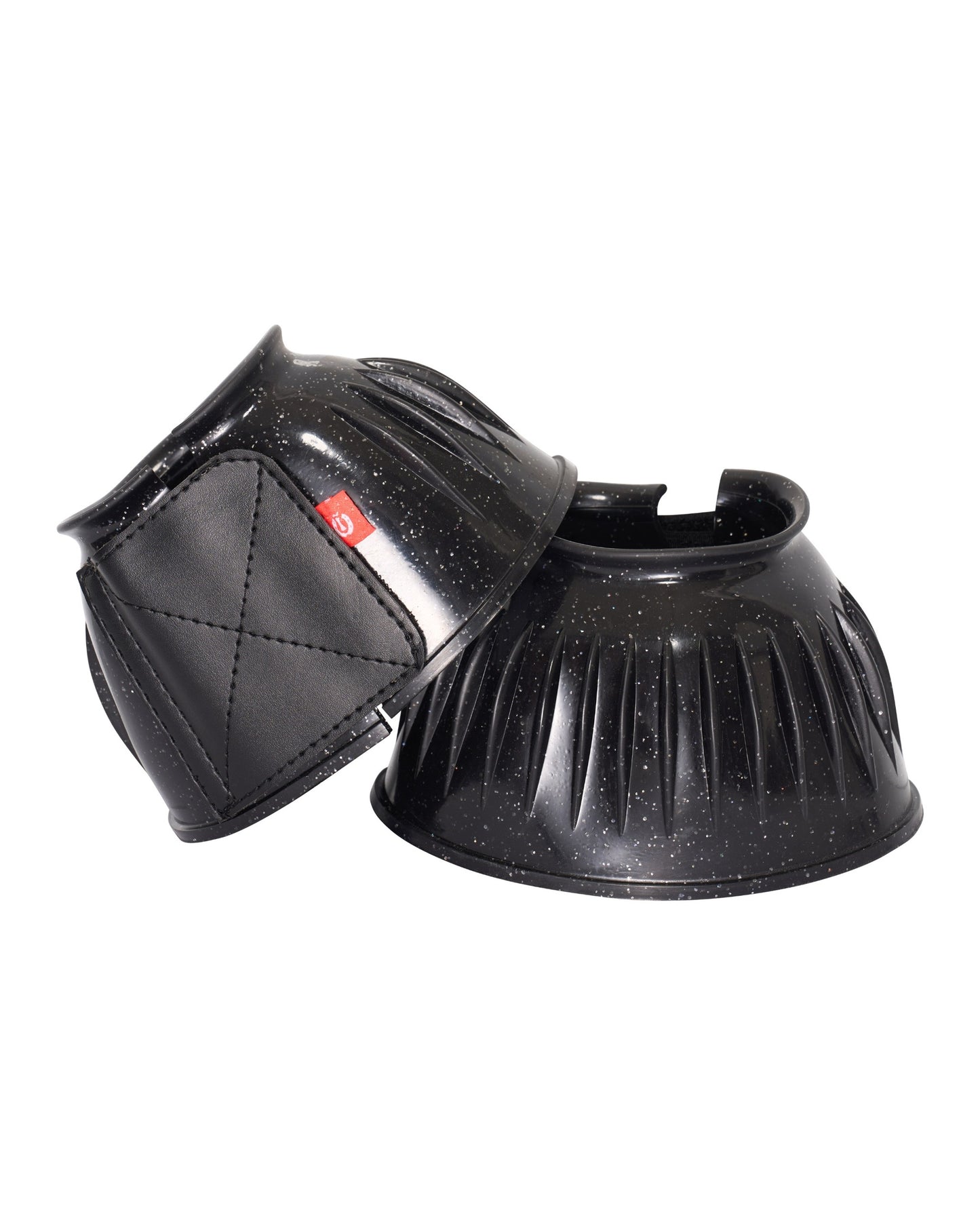 Bellboots Bells PVC, klassiska boots