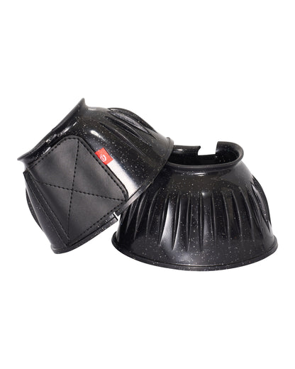 Bellboots Bells PVC, klassiska boots