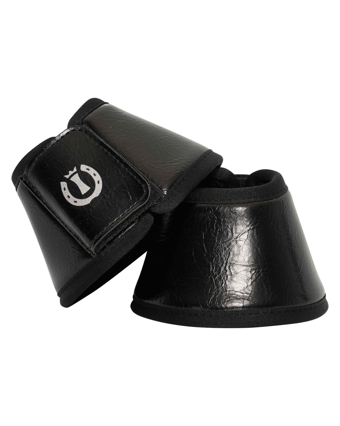 Bellboots Rebel, boots till de minsta hästarna