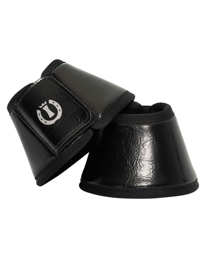 Bellboots Rebel, boots till de minsta hästarna