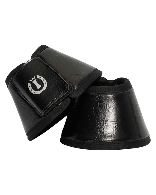 Bellboots Rebel, boots till de minsta hästarna