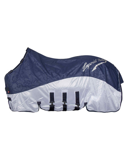 Rain&Fly Blanket Super-Dry, regn/flugtäcke två-i-ett