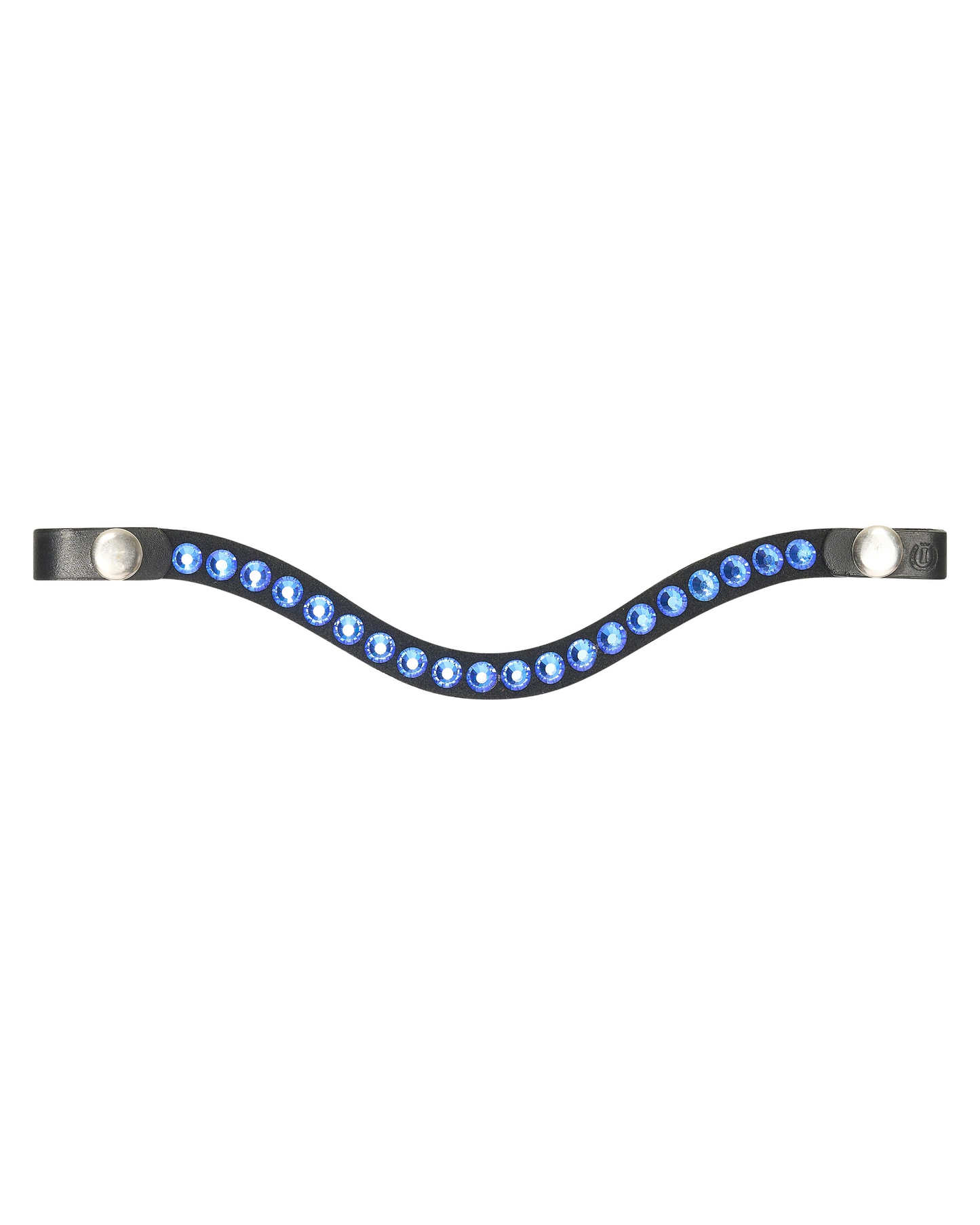 Hobby Horse Browband, pannband käpphäst