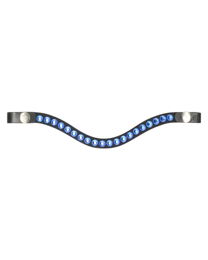 Hobby Horse Browband, pannband käpphäst