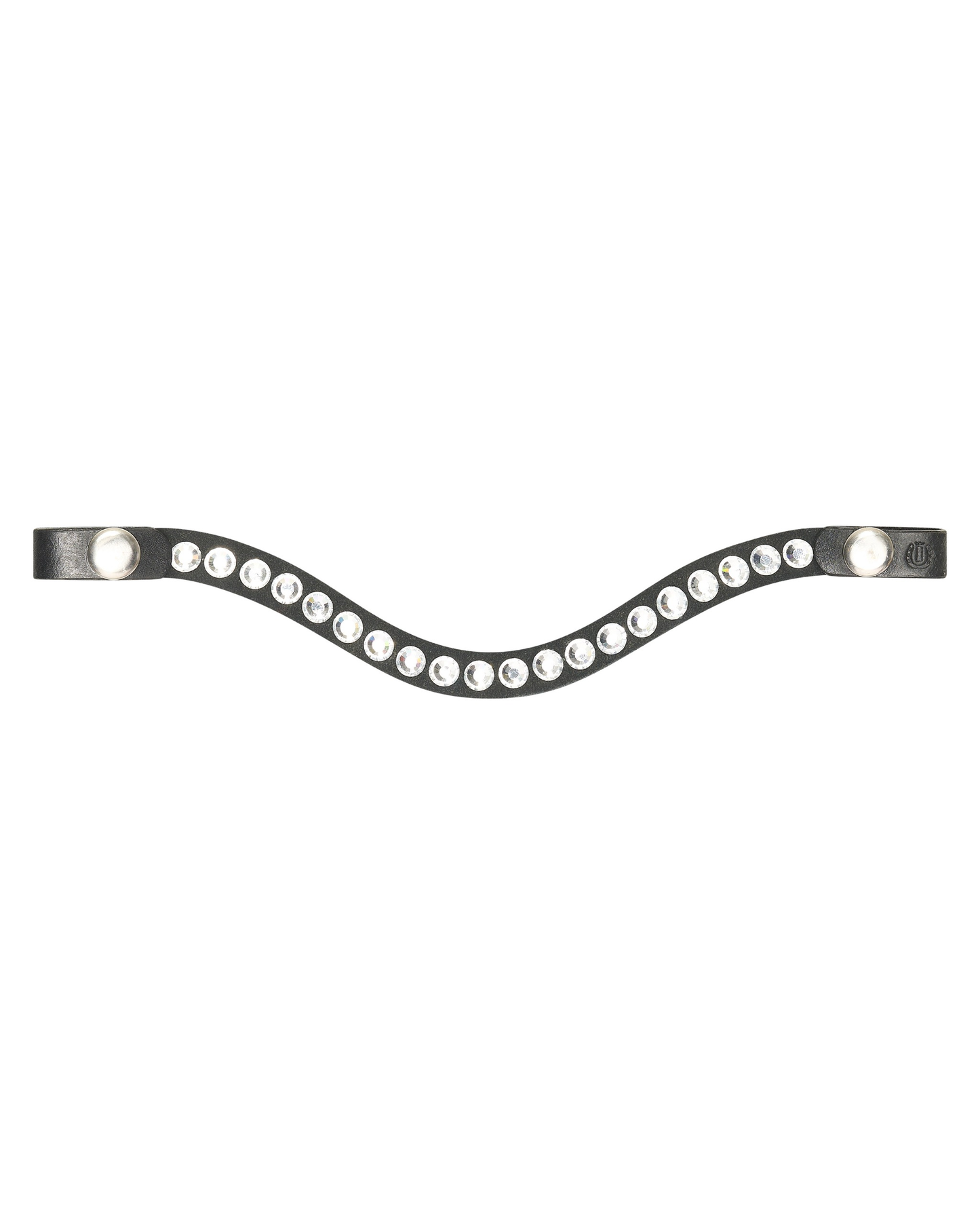 Hobby Horse Browband, pannband käpphäst