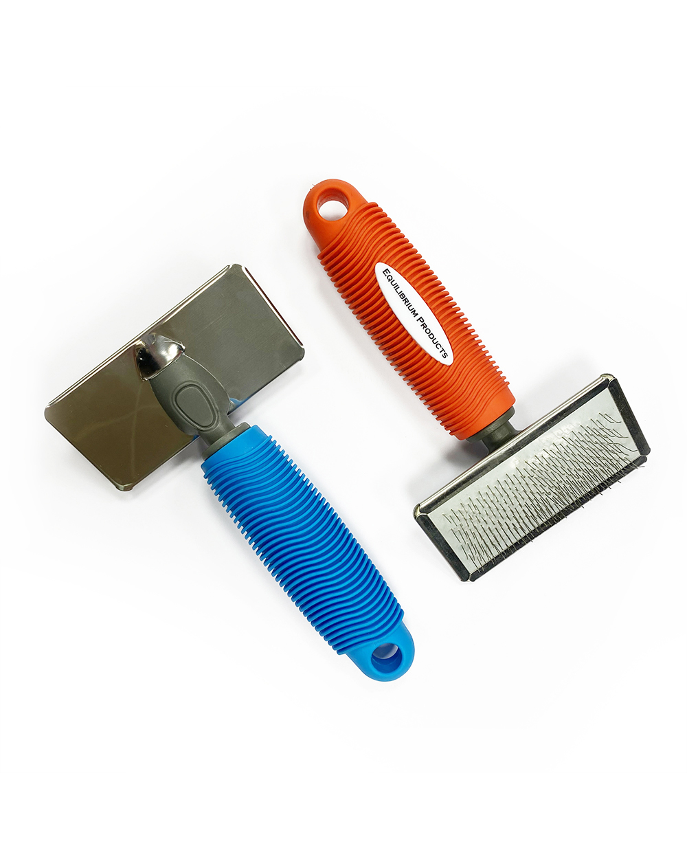 Hook Cleaner Brush, rengör kardborrefästen