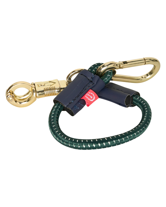 Trailerline Elastic, transportgrimskaft 40 cm