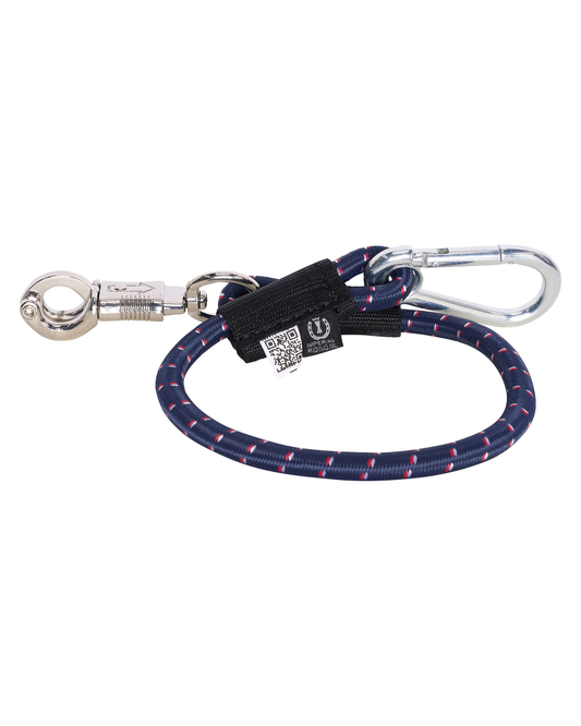 Trailerline Elastic, transportgrimskaft 60 cm