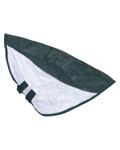 Neck to Rain&Fly Blanket Super-Dry, hals till Rain&Fly täcket