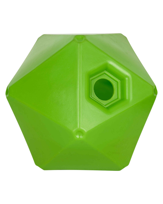 Feed and Play Ball Slow Down, aktivitetskub häst