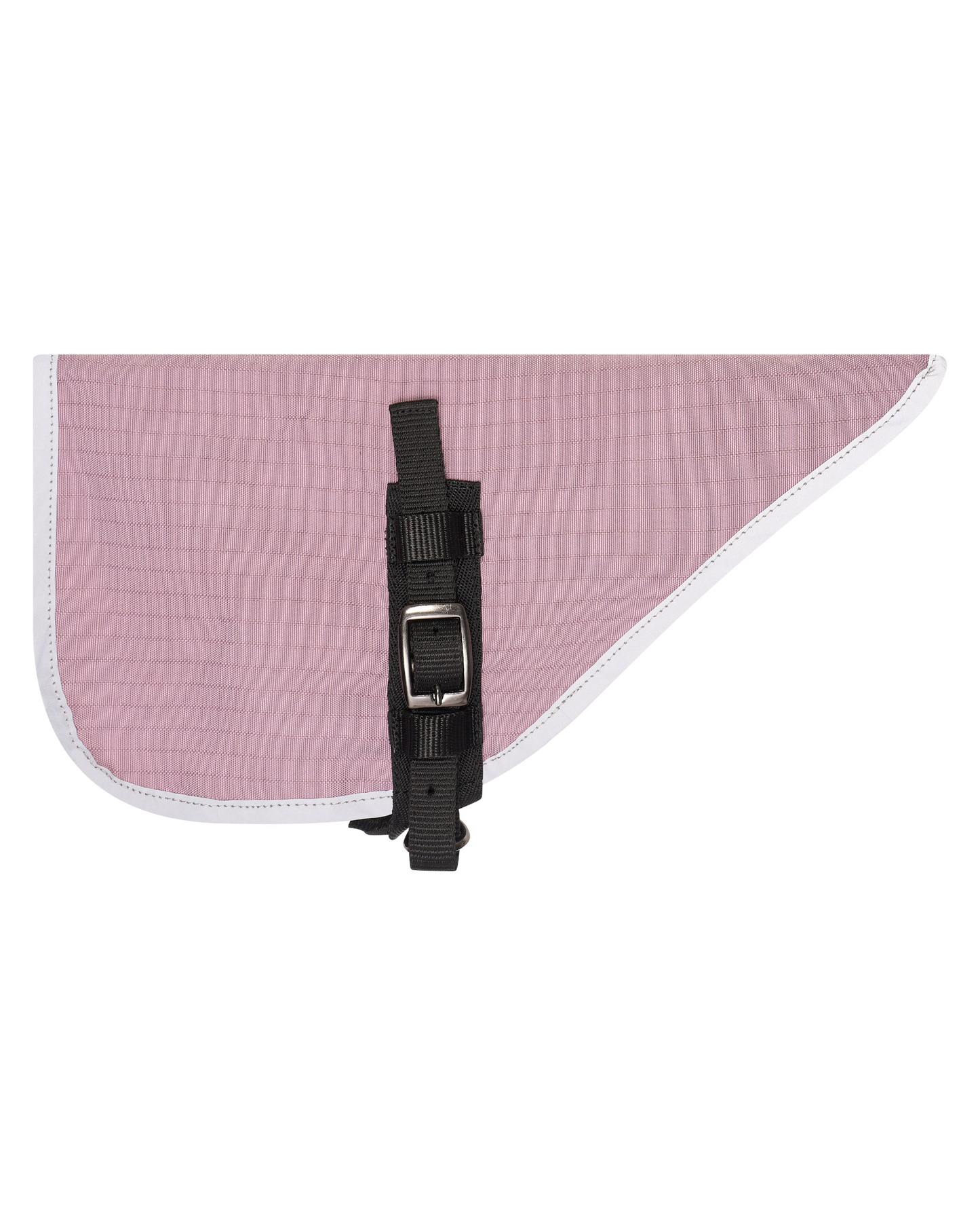 Hobby Horse Outdoor Blanket Free Spirit, täcke käpphäst