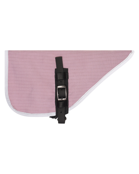 Hobby Horse Outdoor Blanket Free Spirit, täcke käpphäst