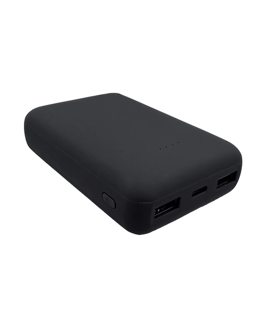 Inferno Heated Garment, powerbank för Inferno produkter