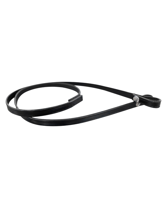 Hobby Horse Snaffle Rein, tyglar till Hobby Horse
