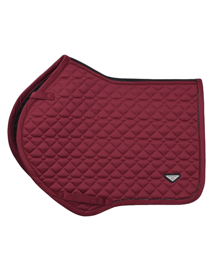 Saddlepad Cato GP, allround schabrak