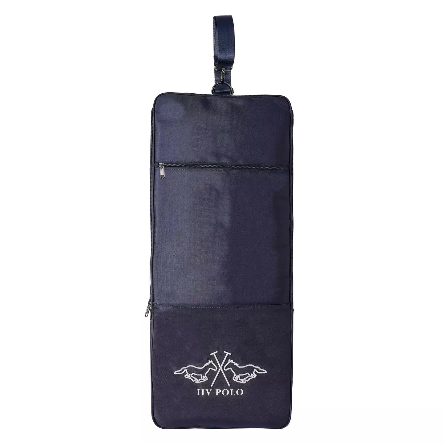 Bridle Bag Dacy, praktisk tränsväska, flera färger