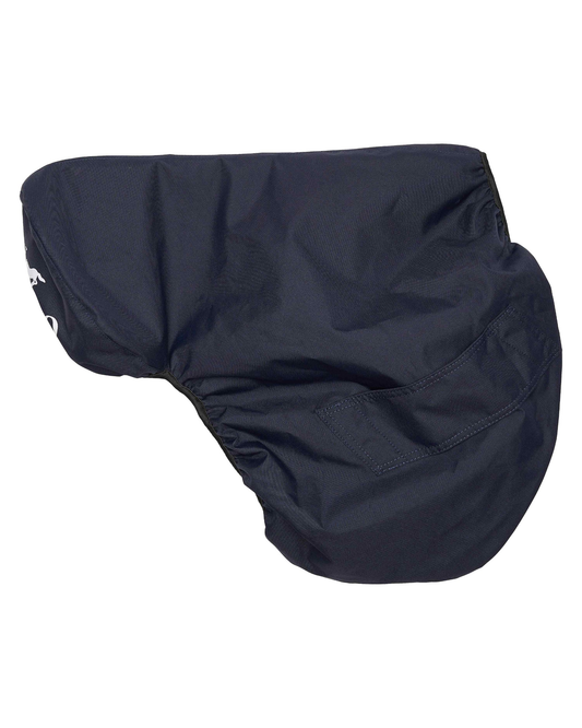Saddlecover Jumping, sadelskydd hoppsadel
