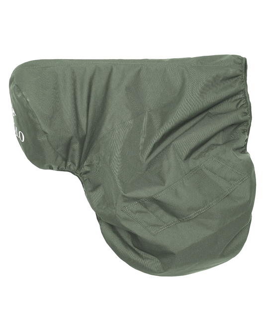 Saddlecover Dressage, sadelskydd dressyr