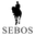logo of Sebos - "Funktion är design!"