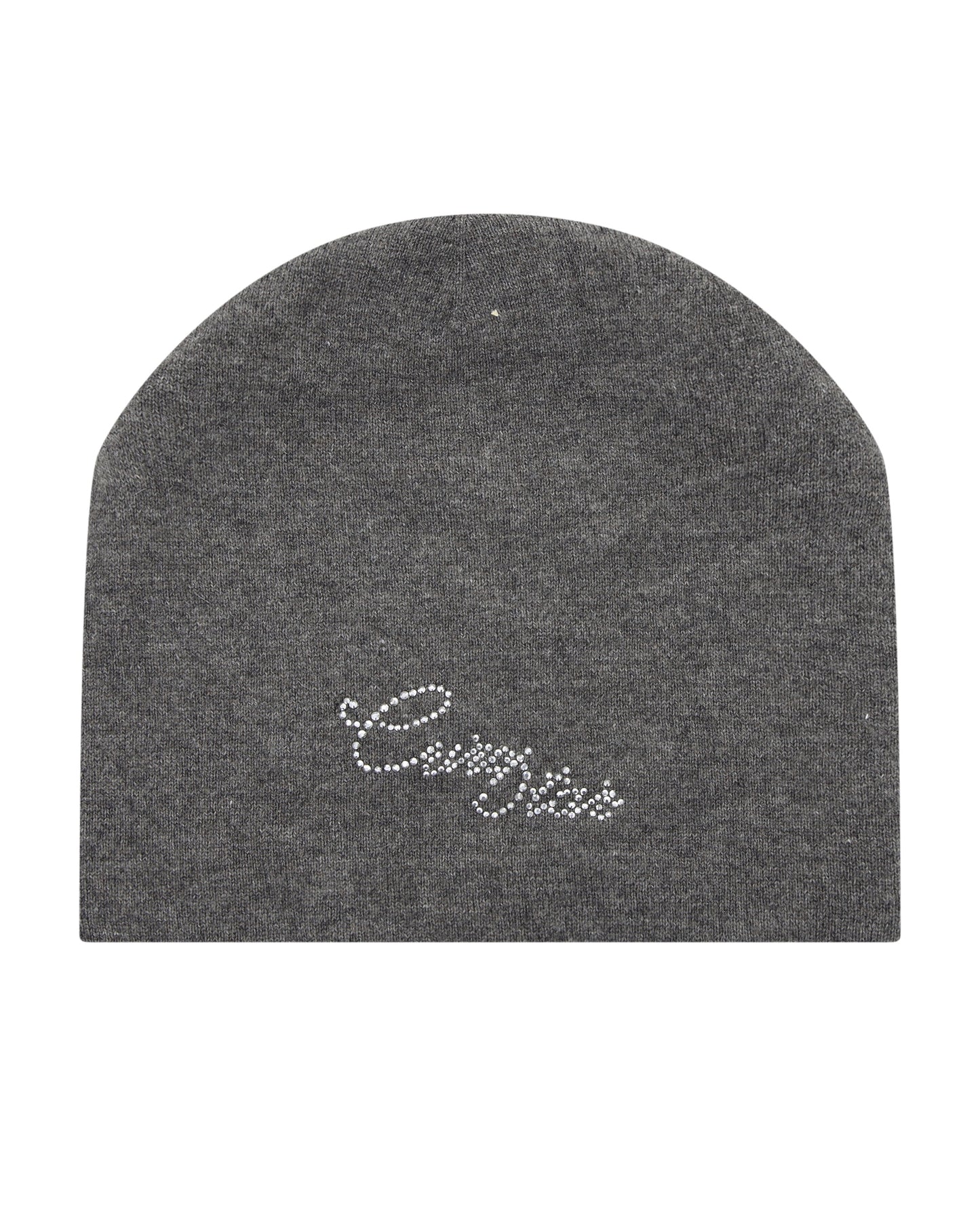 Beanie Arista, tunn mössa