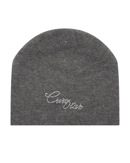 Beanie Arista, tunn mössa