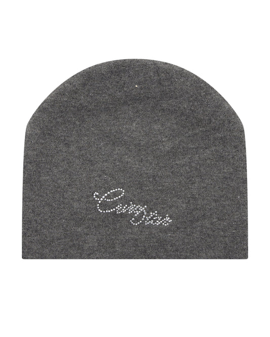 Beanie Arista, tunn mössa