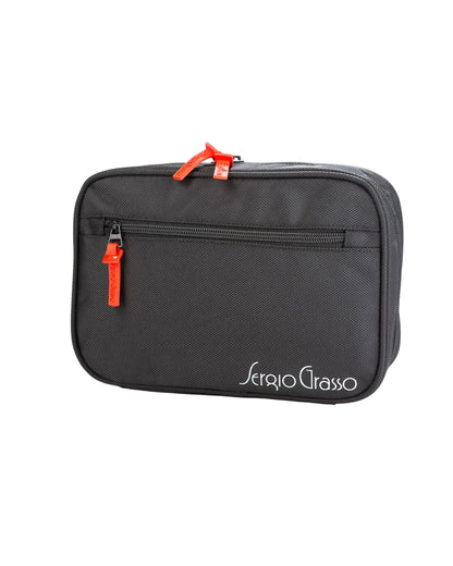 Beauty Bag, väska för skovårdsprodukter