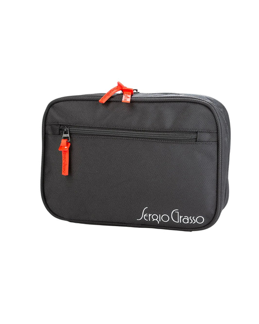 Beauty Bag, väska för skovårdsprodukter