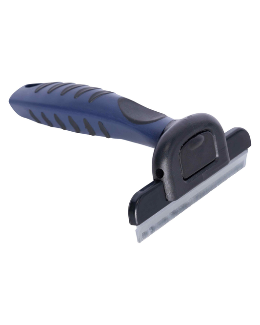 Hair Remover Hairmaster, hår/smuts borttagning