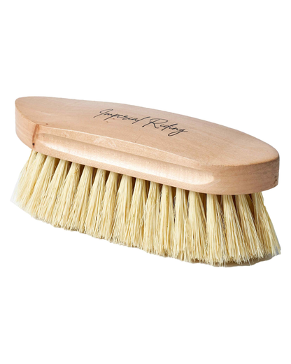 Dandy Brush Natural, mjuk borste