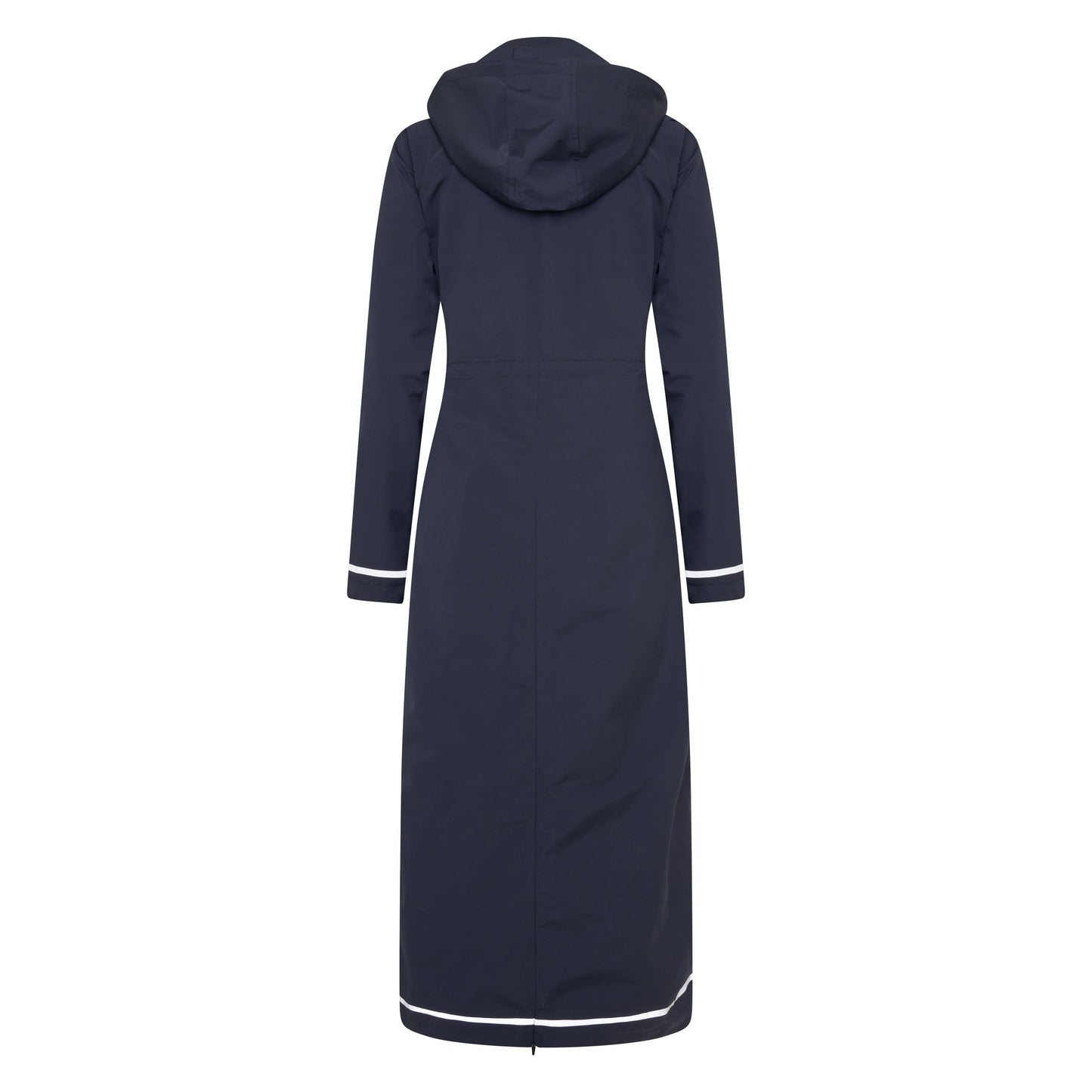 Trenchcoat Reinis, vattentät trenchcoat