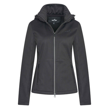 Euro-Star Tech Jacket Felize, jacka med tech-shell